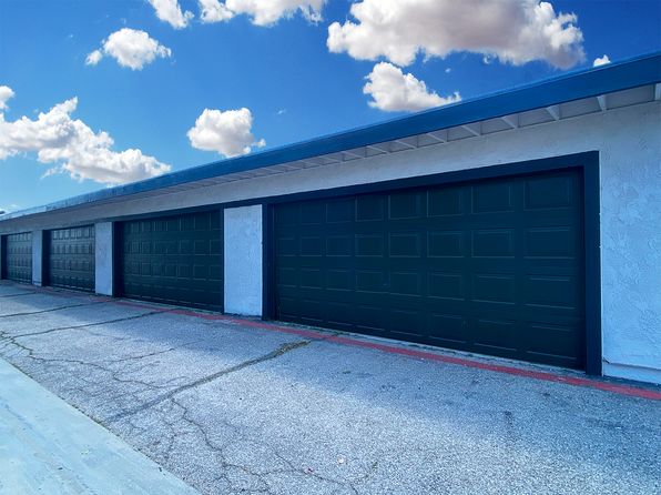 Vista Del Sol, 38745 15th St E, Palmdale, CA 93550