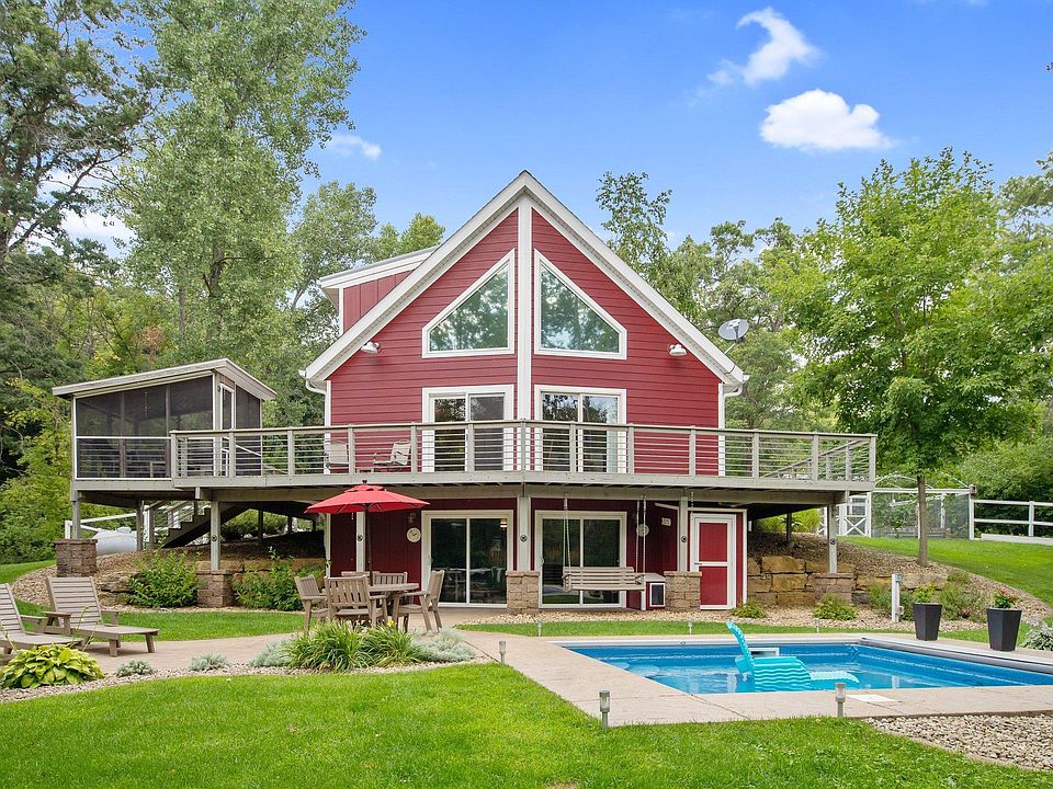 1236 Highway 35 N, Hudson, WI 54016 Zillow
