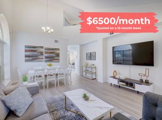 3409 Kissman Dr, Austin, TX 78728