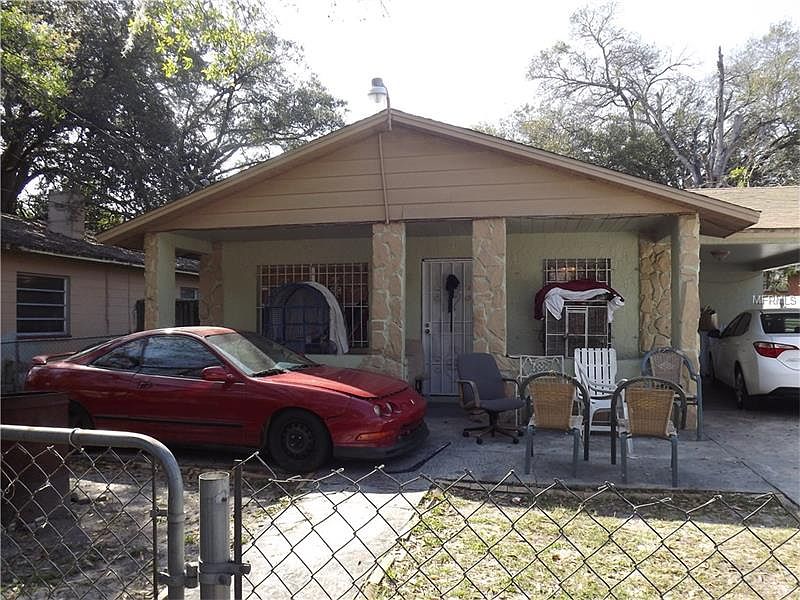 1st image of 8316 N Elmer St