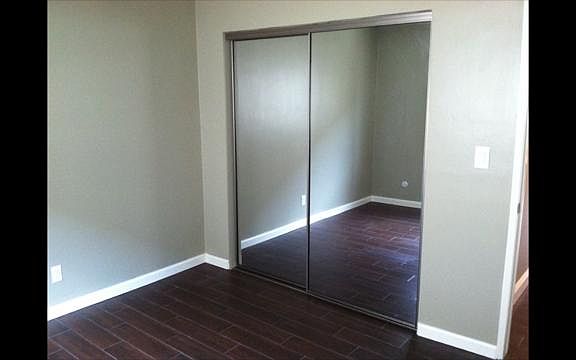 4th image of 8650 Belford Ave APT 118