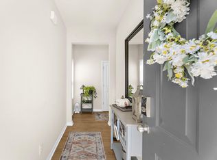 163 Surfbird Rd, Summerville, SC 29486