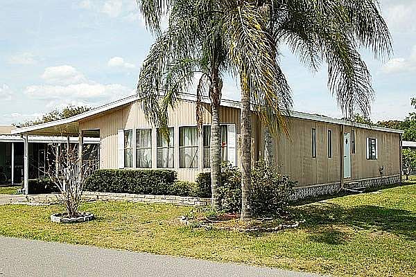 1st image of 14259 Forest Oaks Dr