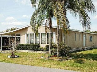 14259 Forest Oaks Dr, Orlando, FL 32826
