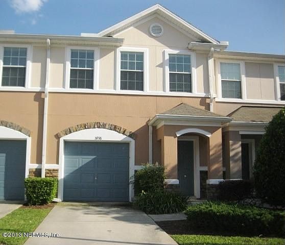 1st image of 5938 Pavilion Dr