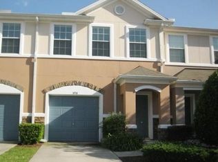 5938 Pavilion Dr, Jacksonville, FL 32258
