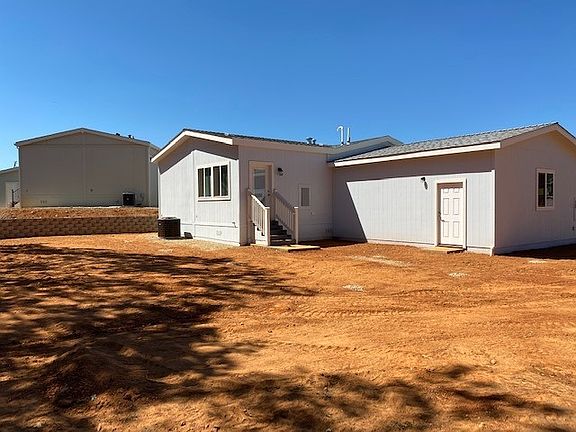 3rd image of 10084 Forest Springs Dr #8P4TUU