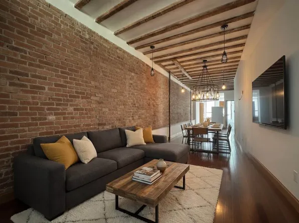 2308 1st Ave APT 3N, New York, NY 10035