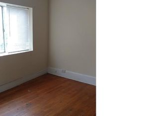 250 Union St APT 1B, Springfield, MA 01105