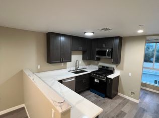 8838 Burnet Ave, North Hills, CA 91343