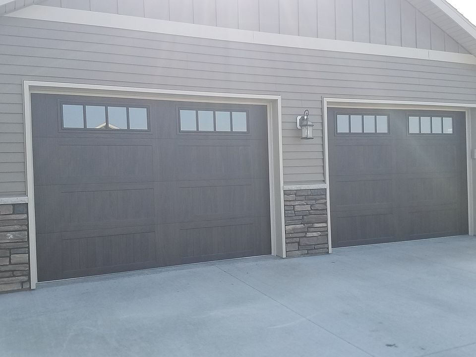 2nd image of 116 Barry Loop NW #9BGQR8