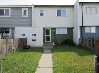 1814 Douglas St, Merritt, BC V1K1A9