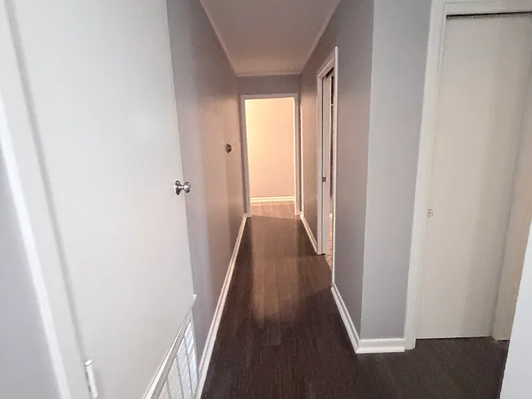 5990 N Circuit Dr — Photo 4