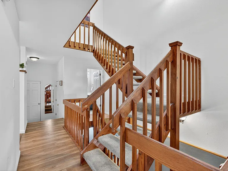 11502 Cedar Walk Dr — Photo 13