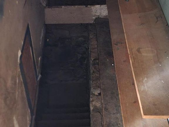 5th image of 302 North St