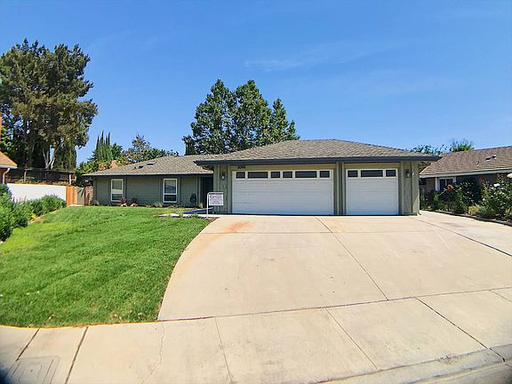 2nd image of 3098 Tanglewood Ct