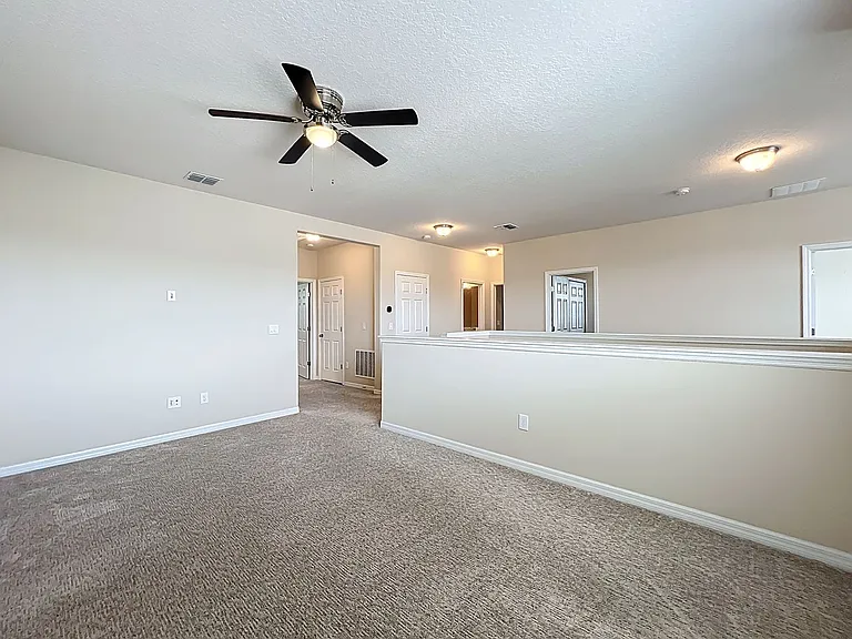 8054 Bushmaster Ave — Photo 51