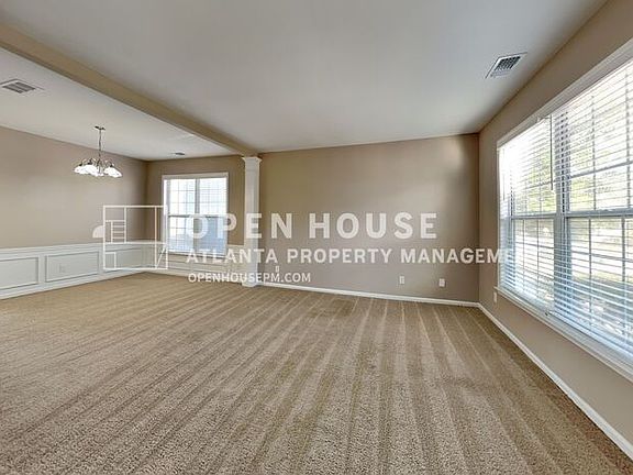 5th image of 126 Aucilla Ln
