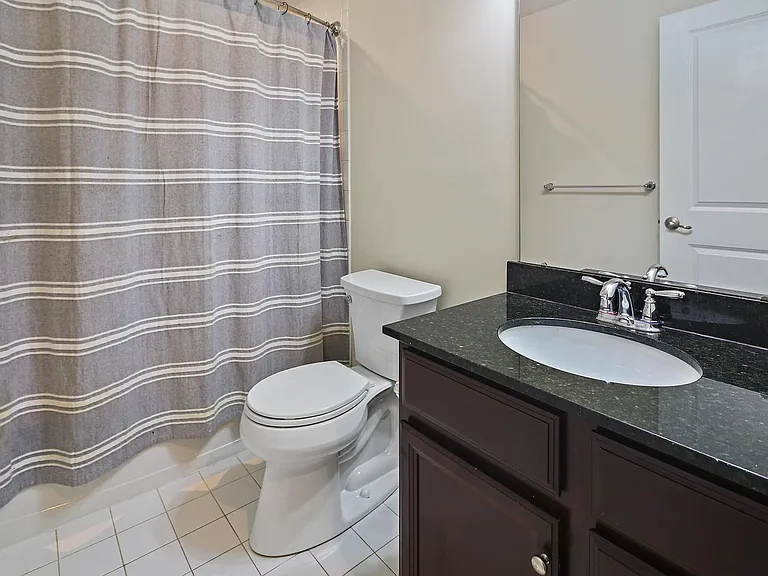 11675 Emerald Green Dr — Photo 13