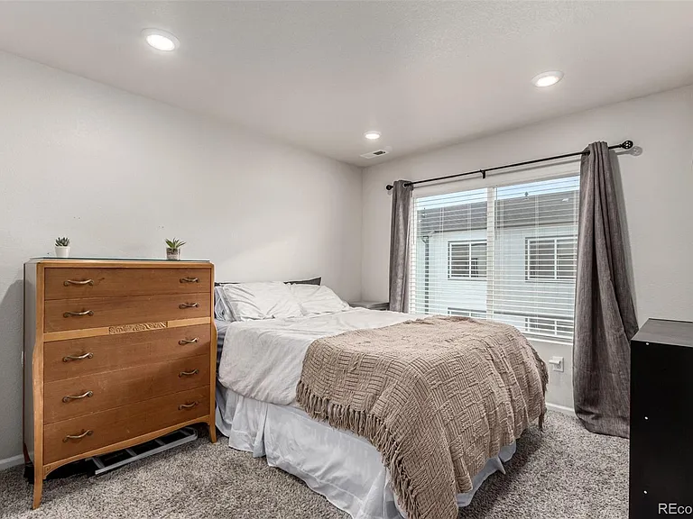 12181 W 57th Dr — Photo 22
