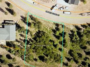 31 Smokey Stoke Ct, Lead, SD 57754