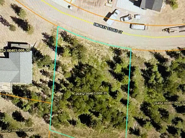 31 Smokey Stoke Ct, Lead, SD 57754