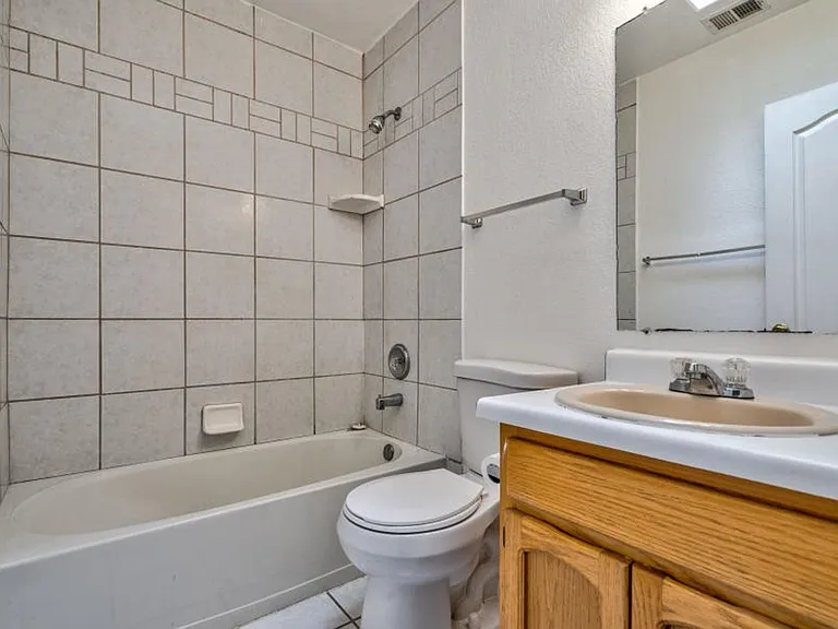 12521 Angie Bombach Ave — Photo 14