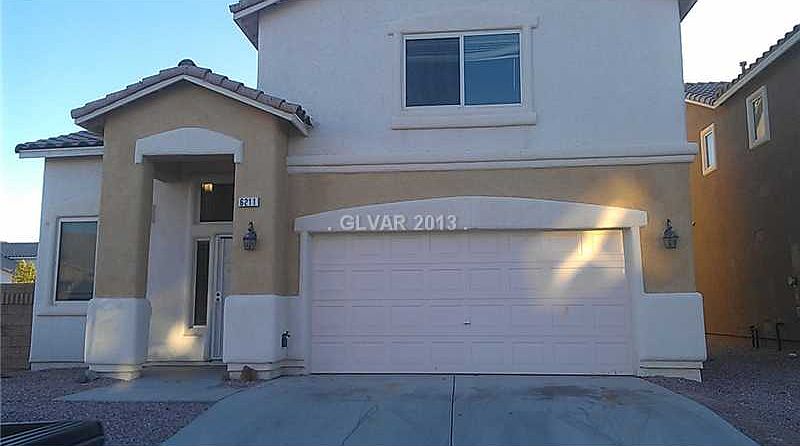1st image of 6211 Sereno Springs St