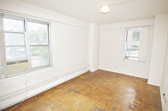 5th image of 473 Fdr Dr APT K102