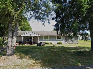 555 Westwood Ln, Frackville, PA