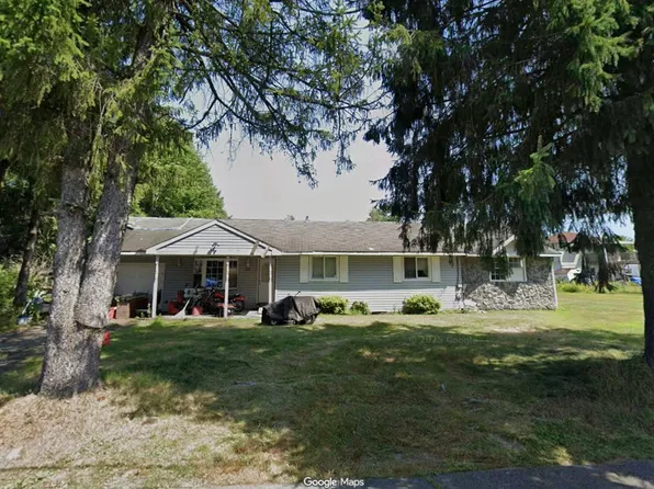 555 Westwood Ln, Frackville, PA 17931