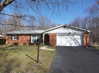 5977 N Alton Ave, Indianapolis, IN