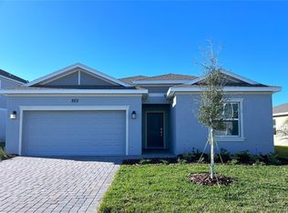4048 Redbridge Loop, Davenport, FL 33837