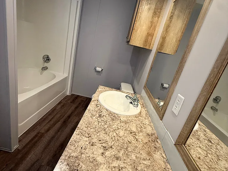 243 Sonoma Dr #138 — Photo 10