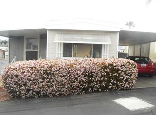 211 N Citrus Ave SPACE 135, Escondido, CA 92027