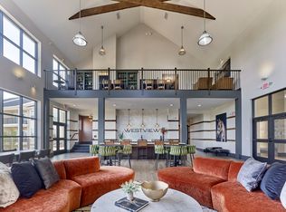 1 Monticello Dr #17204, Brewster, NY 10509