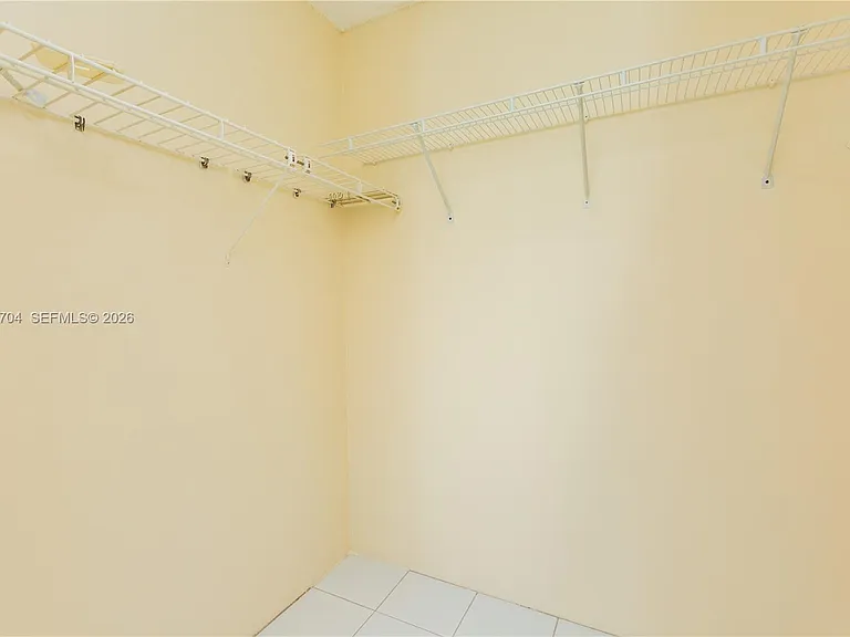 1055 NW 83rd Ave #C47 — Photo 18