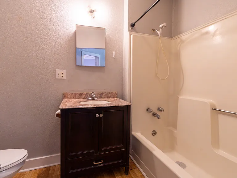 4709 Coronado Ave #4 — Photo 11