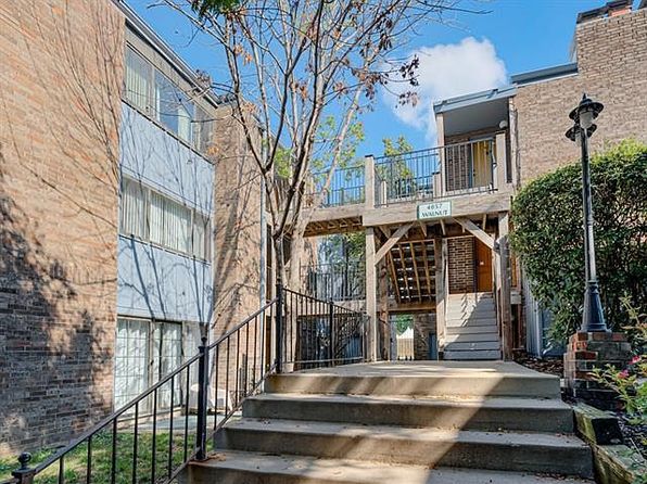 4057 Walnut St APT 6