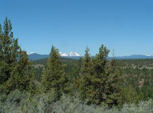 1662 NW Wild Rye Cir, Bend, OR 97703