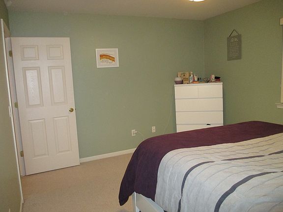 5th image of 22168 Brehmer Ct #18