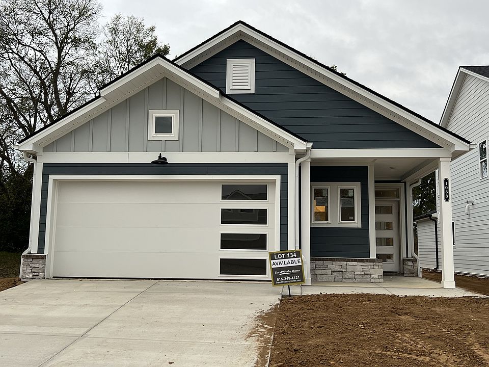 1st image of 1088 Linn Cove Ct Lot 134