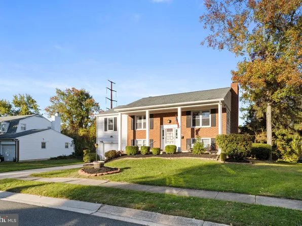 426 Larkspur Dr, Joppa, MD 21085