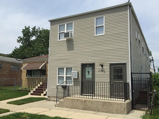 1st image of 7408 W 64th St