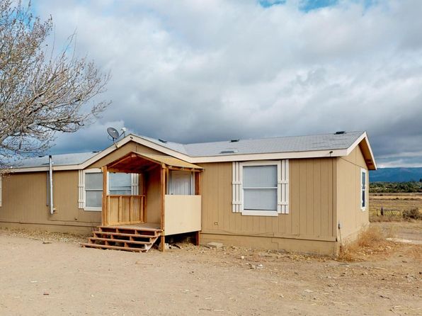 Cuba New Mexico Real Estate