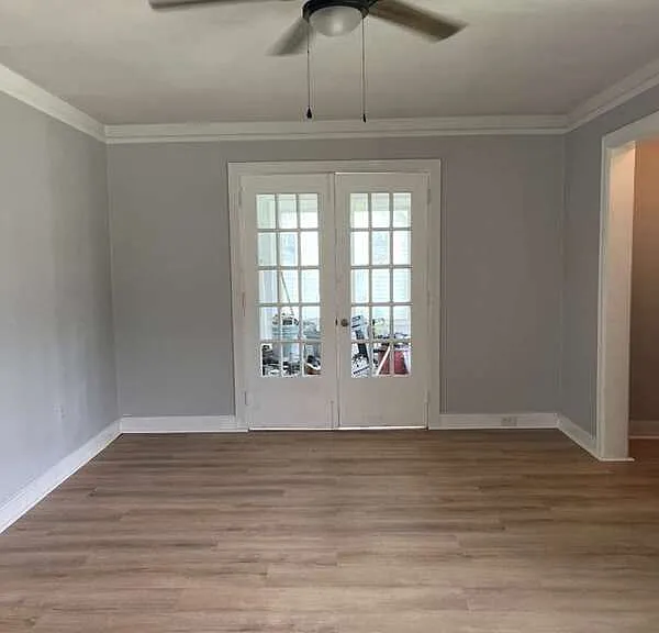 1704 Church St #1704 CHURCH STREET — Photo 9