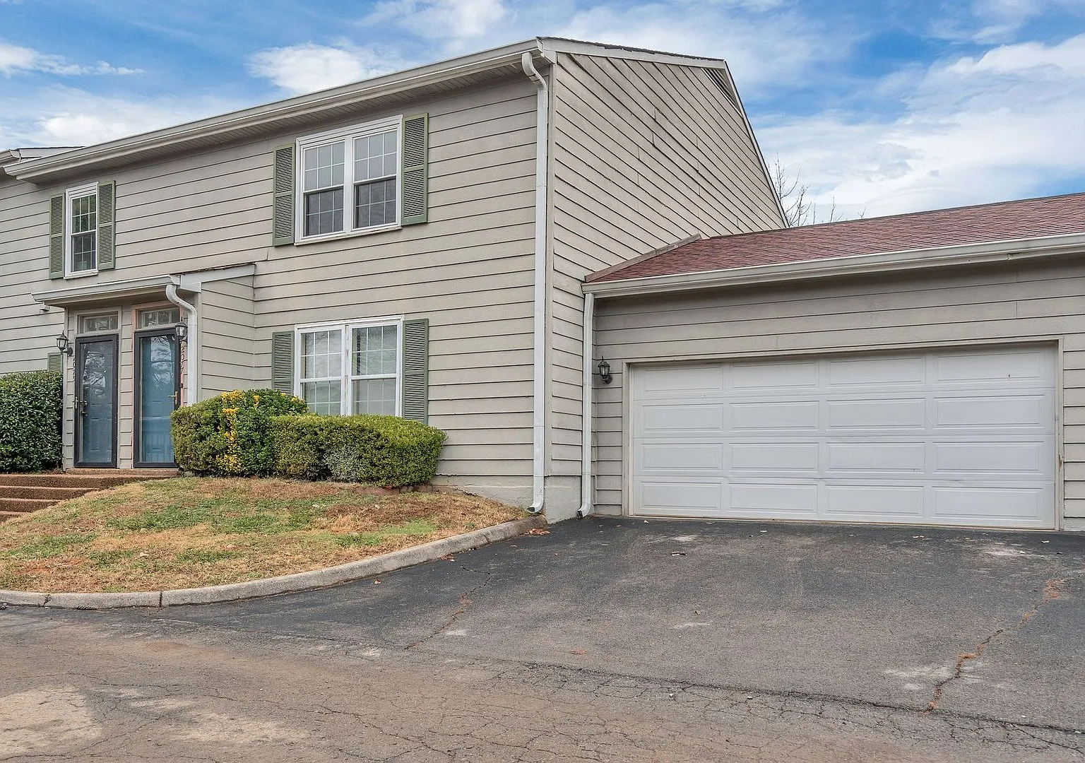 2077 Nashboro Blvd., Nashville, TN 37217 — Photo 4