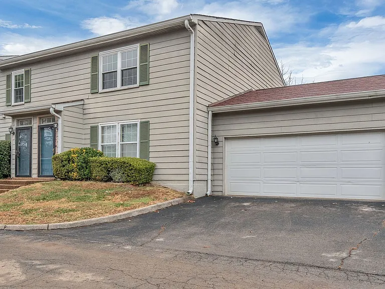 2077 Nashboro Blvd — Photo 4