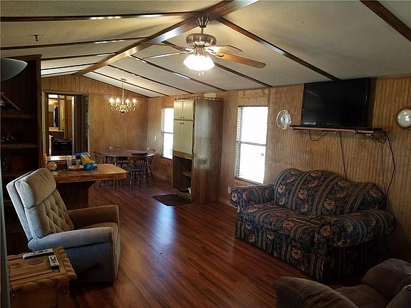 5th image of 6120 County Road 551