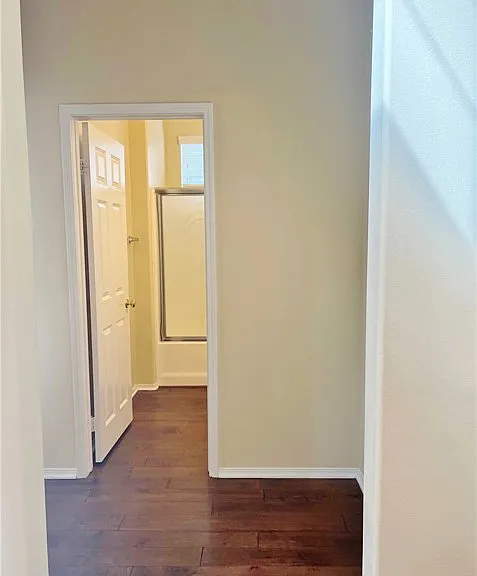 32980 Embassy Ave — Photo 35
